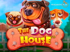 Red dog casino sign up bonus80